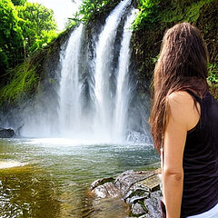 Integrating mindfulness into single tasking