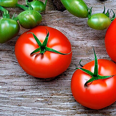 Improving work time-management with the Pomodoro technique